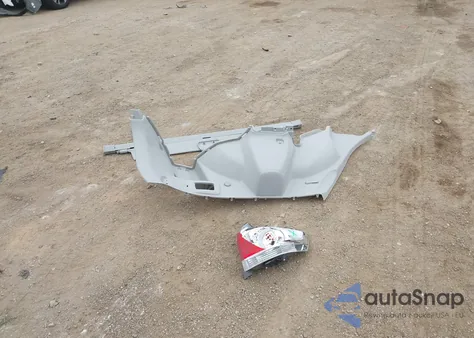 2010 Toyota Venza из США, поврежденный, VIN 4T3BA3BB3AU010315